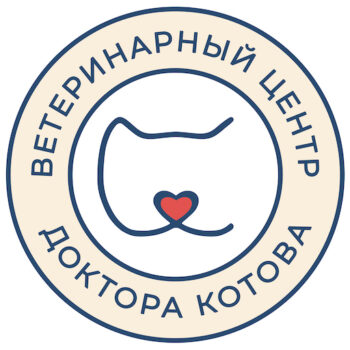 Ветеринарный центр доктора Котова