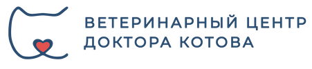logo_VetCentr